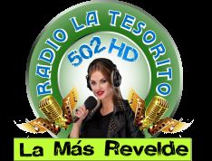 8399_Radio la Tesorito 502 GT.png